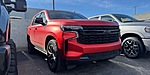 Used 2023 CHEVROLET TAHOE PREMIER in HENDERSON, NEVADA