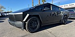Used 2024 TESLA CYBERTRUCK CYBERBEAST AWD in HENDERSON, NEVADA