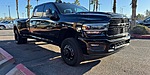 Used 2024 RAM 3500 LARAMIE in HENDERSON, NEVADA