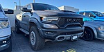 Used 2023 RAM 1500 TRX in HENDERSON, NEVADA