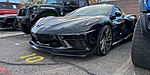 Used 2021 CHEVROLET CORVETTE STINGRAY in HENDERSON, NEVADA