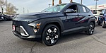 Used 2024 HYUNDAI KONA SEL FWD in HENDERSON, NEVADA