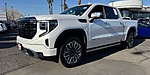 Used 2023 GMC SIERRA 1500 4WD CREW CAB 147" DENALI ULTIMATE in HENDERSON, NEVADA