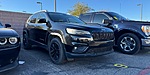 Used 2019 JEEP CHEROKEE LATITUDE in HENDERSON, NEVADA