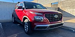 Used 2024 HYUNDAI VENUE SE in HENDERSON, NEVADA