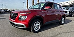 Used 2024 HYUNDAI VENUE SE IVT in HENDERSON, NEVADA