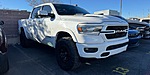 Used 2019 RAM 1500 LARAMIE in HENDERSON, NEVADA