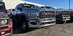 Used 2019 RAM 2500 TRADESMAN in HENDERSON, NEVADA
