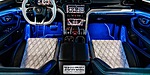 Used 2019 LAMBORGHINI URUS AWD in HENDERSON, NEVADA