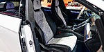 Used 2019 LAMBORGHINI URUS AWD in HENDERSON, NEVADA
