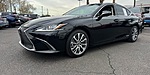 Used 2021 LEXUS ES ES 300H FWD in HENDERSON, NEVADA