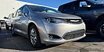 Used 2020 CHRYSLER PACIFICA LIMITED in HENDERSON, NEVADA