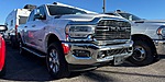 Used 2021 RAM 2500 LARAMIE in HENDERSON, NEVADA