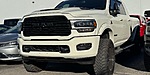 Used 2023 RAM 2500 LARAMIE in HENDERSON, NEVADA