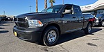 Used 2021 RAM 1500 CLASSIC TRADESMAN 4X2 QUAD CAB 6'4" BOX in HENDERSON, NEVADA