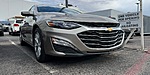 Used 2024 CHEVROLET MALIBU LT in HENDERSON, NEVADA