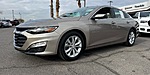 Used 2024 CHEVROLET MALIBU 4DR SDN 1LT in HENDERSON, NEVADA