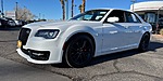 Used 2023 CHRYSLER 300 300C RWD in HENDERSON, NEVADA