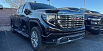 Used 2022 GMC SIERRA 1500 DENALI in HENDERSON, NEVADA