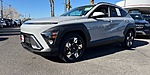 Used 2024 HYUNDAI KONA SEL FWD in HENDERSON, NEVADA