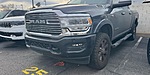Used 2022 RAM 2500 LARAMIE in HENDERSON, NEVADA