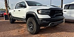 Used 2023 RAM 1500 TRX in HENDERSON, NEVADA
