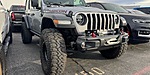 Used 2018 JEEP WRANGLER UNLIMITED RUBICON in HENDERSON, NEVADA