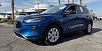 Used 2023 FORD ESCAPE ACTIVE FWD in HENDERSON, NEVADA