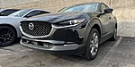 Used 2025 MAZDA CX-30 2.5 S PREFERRED PACKAGE in HENDERSON, NEVADA