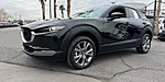Used 2025 MAZDA CX-30 2.5 S PREFERRED PACKAGE AWD in HENDERSON, NEVADA