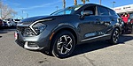 Used 2024 KIA SPORTAGE LX FWD in HENDERSON, NEVADA