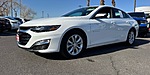 Used 2024 CHEVROLET MALIBU 4DR SDN 1LT in HENDERSON, NEVADA