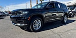 Used 2023 JEEP GRAND CHEROKEE L LAREDO 4X2 in HENDERSON, NEVADA