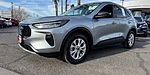 Used 2023 FORD ESCAPE ACTIVE AWD in HENDERSON, NEVADA