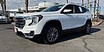 Used 2023 GMC TERRAIN AWD 4DR SLT in HENDERSON, NEVADA