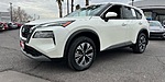 Used 2023 NISSAN ROGUE FWD SV in HENDERSON, NEVADA