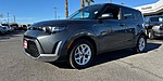 Used 2023 KIA SOUL LX IVT in HENDERSON, NEVADA