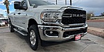 Used 2024 RAM 2500 BIG HORN in HENDERSON, NEVADA