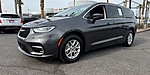 Used 2023 CHRYSLER PACIFICA TOURING L FWD in HENDERSON, NEVADA
