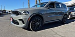 Used 2025 DODGE DURANGO GT AWD in HENDERSON, NEVADA