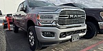Used 2024 RAM 2500 LARAMIE in HENDERSON, NEVADA