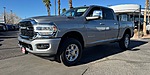 Used 2024 RAM 2500 LARAMIE 4X4 CREW CAB 6'4" BOX in HENDERSON, NEVADA