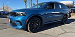 Used 2025 DODGE DURANGO GT AWD in HENDERSON, NEVADA