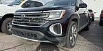 Used 2024 Volkswagen Atlas 2.0T SE W/TECHNOLOGY in HENDERSON, NEVADA