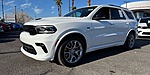 Used 2022 DODGE DURANGO SRT 392 AWD in HENDERSON, NEVADA