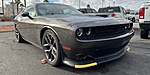 Used 2023 DODGE CHALLENGER R/T in HENDERSON, NEVADA