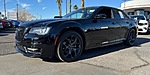 Used 2023 CHRYSLER 300 300S RWD in HENDERSON, NEVADA