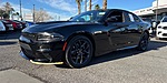 Used 2023 DODGE CHARGER R/T RWD in HENDERSON, NEVADA