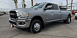 Used 2020 RAM 3500 BIG HORN 4X4 CREW CAB 8' BOX in HENDERSON, NEVADA