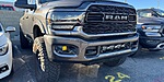 Used 2022 RAM 2500 LIMITED in HENDERSON, NEVADA